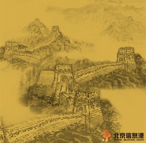 微信公众号“子曰师说”发文：《国学与<a href='http://www.bjxxg.cn/news/shehui/' target='_blank'><u>社会</u></a>主义核心价值观--富强》