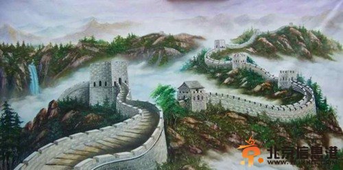 微信公众号“子曰师说”发文：《国学与社会主义核心价值观--富强》