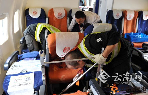 【生命·鲁甸】紧紧握住你的手