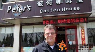 加拿大间谍窃我机密 学者称：我国已掌握窃取F22图纸充足证据（附图）