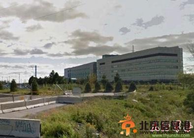 加拿大间谍窃我机密 学者称：我国已掌握窃取F22图纸充足证据（附图）