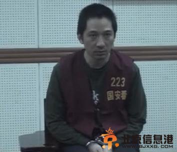 加拿大间谍窃我机密 学者称：我国已掌握窃取F22图纸充足证据（附图）