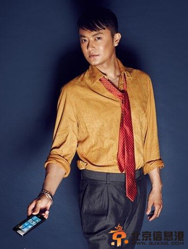历史转折中的邓小平剧情介绍