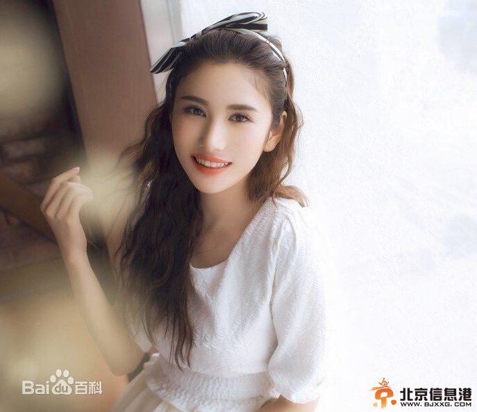 历史转折中的邓小平剧情介绍