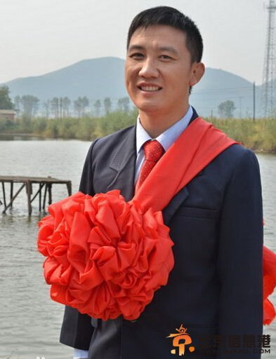 收获的季节剧情介绍