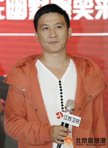 收获的季节剧情介绍
