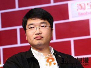 叶迎春和沈冰身陷周永康案 刘汉刘维案终审维持死刑判决【一周人物大事】