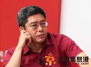 叶迎春和沈冰身陷周永康案 刘汉刘维案终审维持死刑判决【一周人物大事】