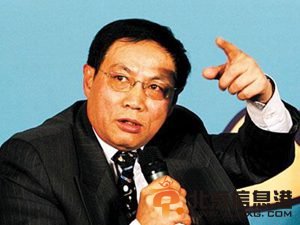 叶迎春和沈冰身陷周永康案 刘汉刘维案终审维持死刑判决【一周人物大事】