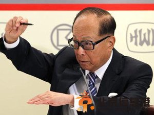 叶迎春和沈冰身陷周永康案 刘汉刘维案终审维持死刑判决【一周人物大事】