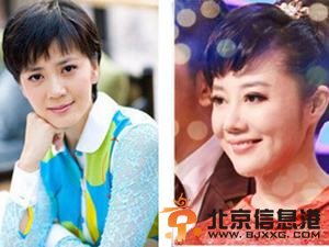 叶迎春和沈冰身陷周永康案 刘汉刘维案终审维持死刑判决【一周人物大事】