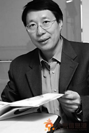 <a href='http://www.bjxxg.cn/news/beijing/' target='_blank'><u>北京</u></a>市人大代表建议产假延长至3年 由社保提供津贴