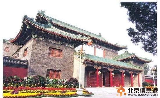 揭秘四人帮被抓过程：王洪文大吼猛扑叶剑英