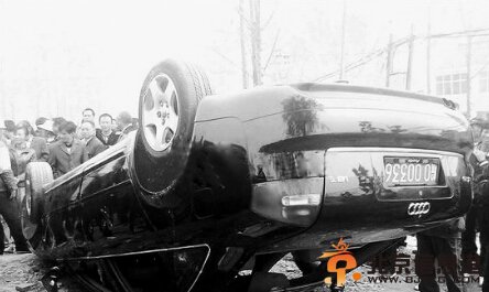 淮南市委书记方西屏落马 主政轨迹跨越安徽南北