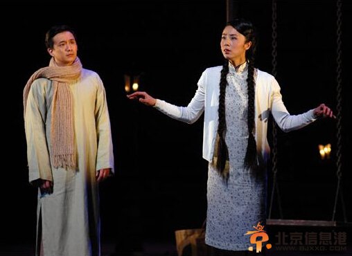 黄磊追求妻子孙莉过程揭秘