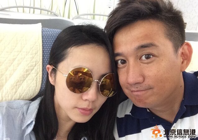 黄磊出轨女编导事情真相