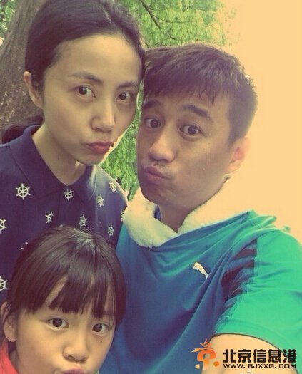 黄磊出轨女编导事情真相
