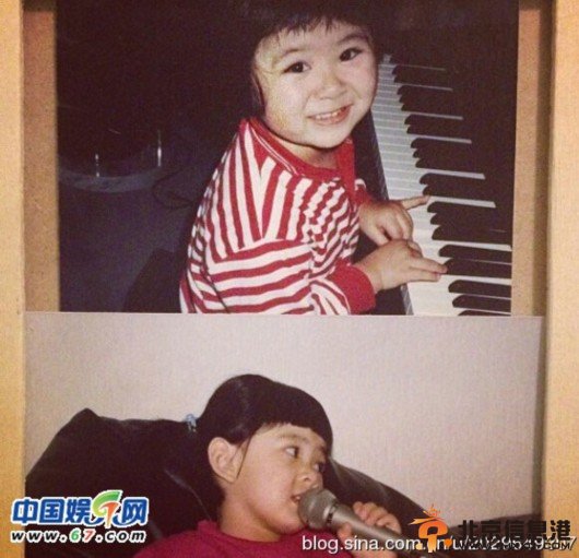 叶剑英曾孙叶仲豪出任广东云浮高新区主任 叶剑英孙女个个名媛范（叶家子孙真不是盖的）