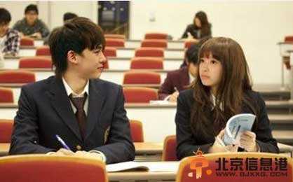 尼坤宋茜最新消息2014 尼坤宋茜近况曝光