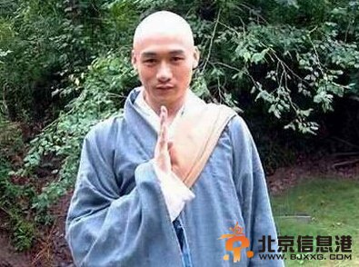 高虎吸毒被抓 高虎马伊琍曾结婚生子