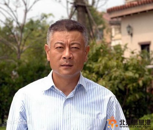 历史转折中的邓小平剧情介绍