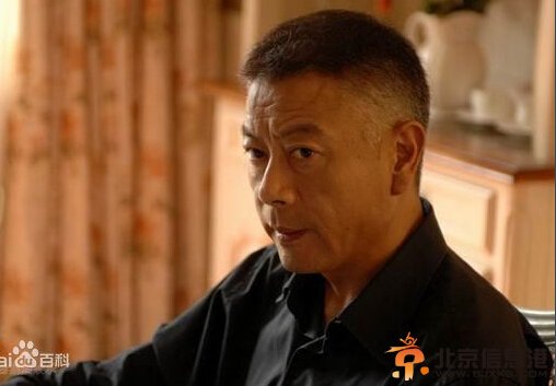 历史转折中的邓小平剧情介绍