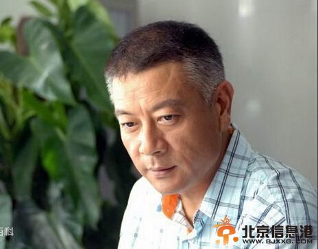 历史转折中的邓小平剧情介绍