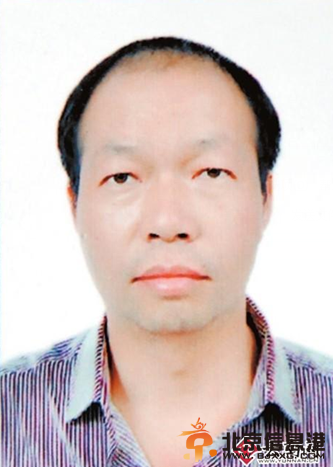 鲁甸地震灾区抢险救援人员梁龙洲坠落山崖遇难（图）