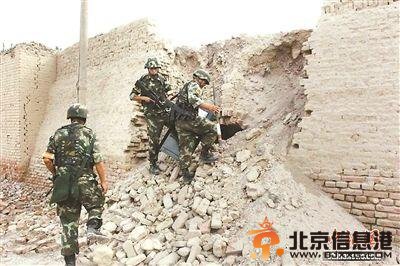 点击进入下一页