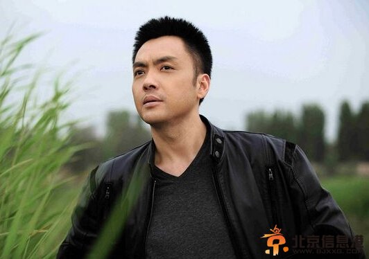 历史转折中的邓小平剧情介绍
