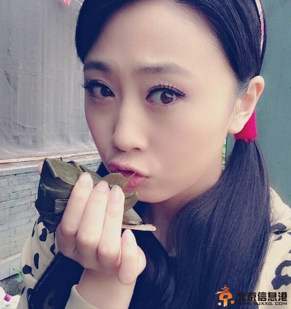 收获的季节剧情介绍
