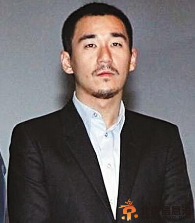 盘点轰动娱乐圈的明星吸毒事件 张默