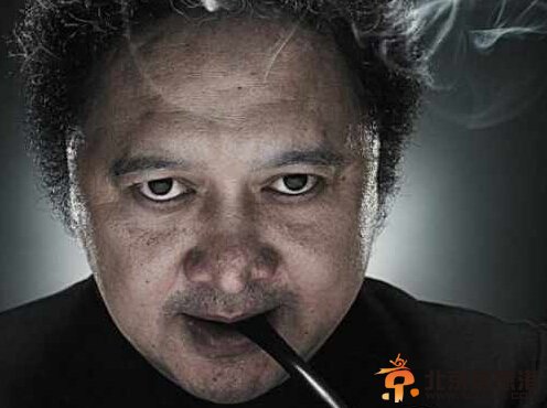 盘点轰动娱乐圈的明星吸毒事件 张元