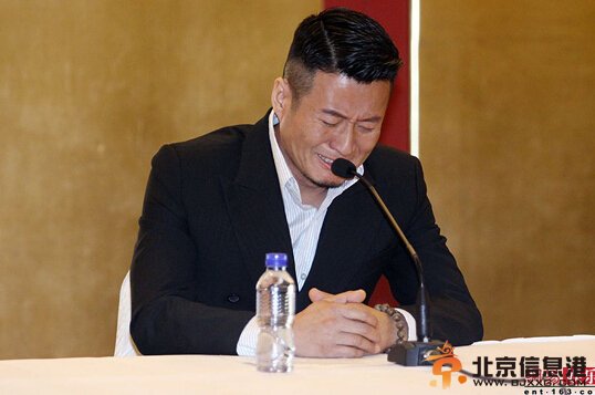 盘点轰动娱乐圈的明星吸毒事件 孙兴