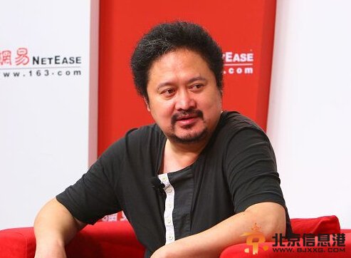 盘点轰动娱乐圈的明星吸毒事件 张元