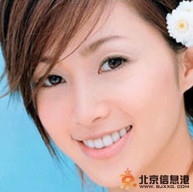 盘点轰动娱乐圈的明星吸毒事件 酒井法子