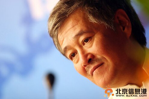 盘点离婚后净身出户的明星 赵本山