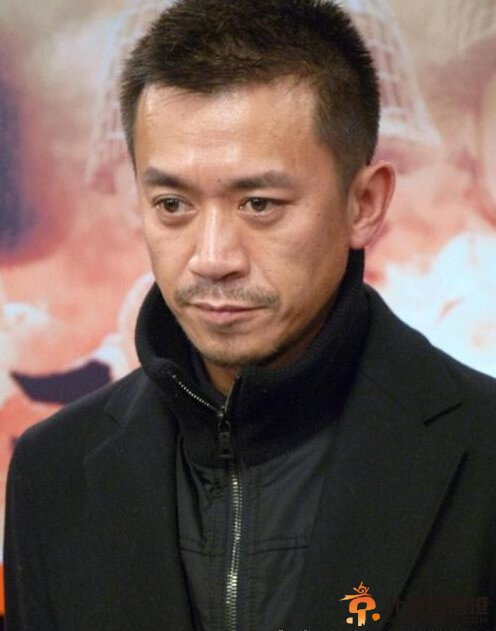 盘点离婚后净身出户的明星 王学兵
