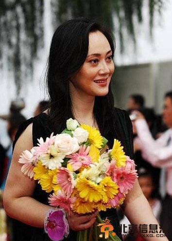 历史转折中的邓小平剧情介绍