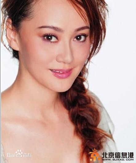 历史转折中的邓小平剧情介绍