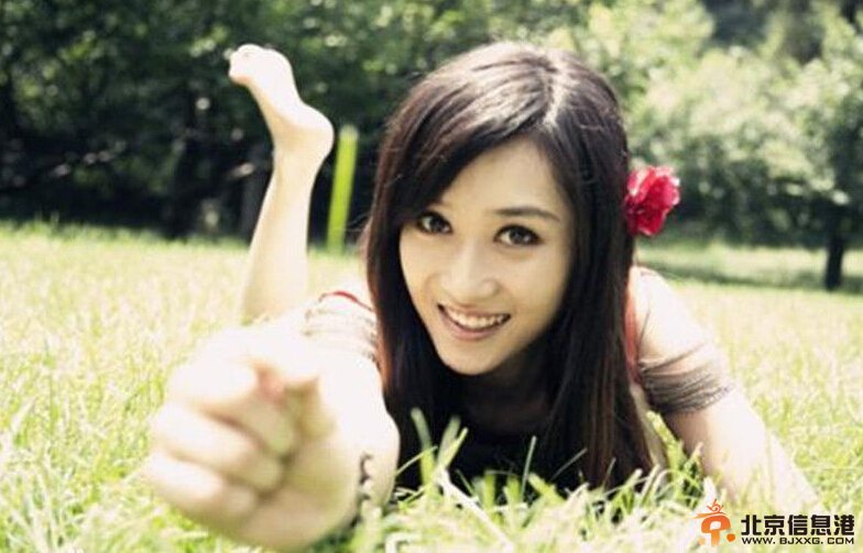 收获的季节剧情介绍