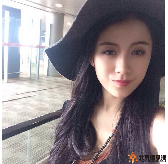 中国好声音李嘉格个人资料 生活照组图欣赏