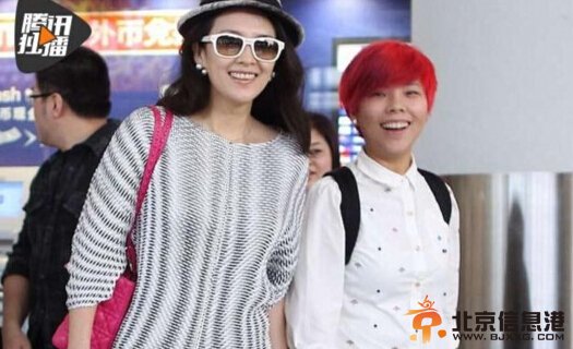 《中国好声音》汪峰为章子怡闺蜜莫艳琳转身
