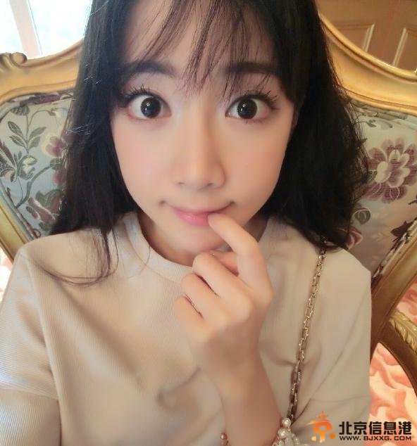 王萌黎写真