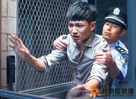 柯震东吸毒真的假的 柯震东吸毒被抓消息真实可靠