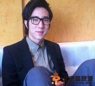 柯震东吸毒真的假的 柯震东吸毒被抓消息真实可靠