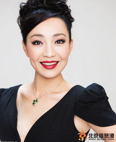 历史转折中的邓小平剧情介绍