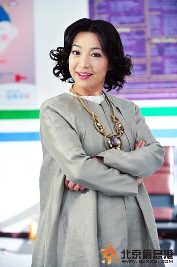 历史转折中的邓小平剧情介绍
