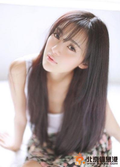 王瑞子写真