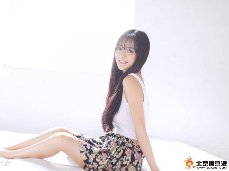 王瑞子写真